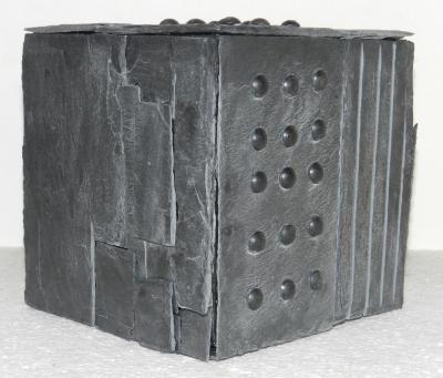 cube 5
