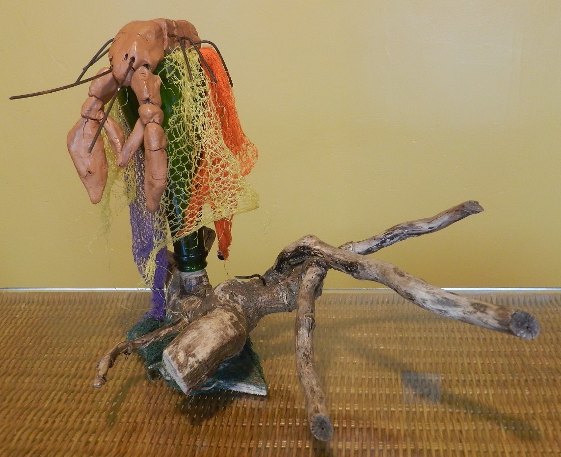 Homard