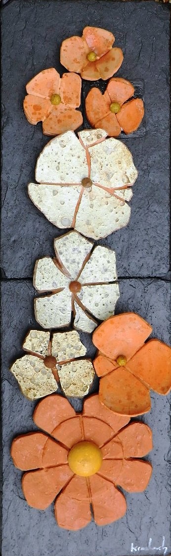 Clématites