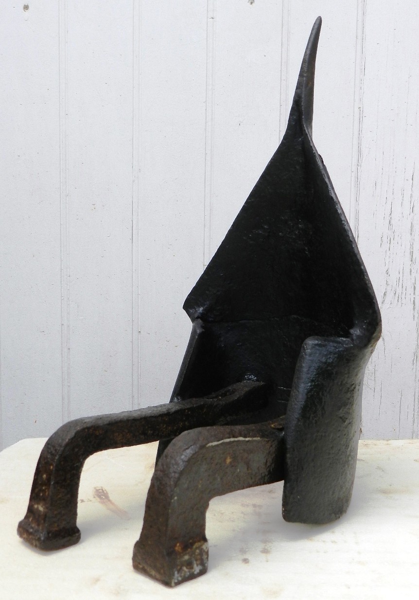 Assise
