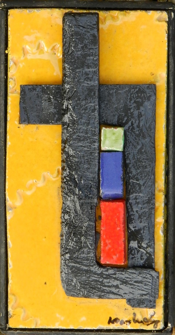 Heure dorée 6