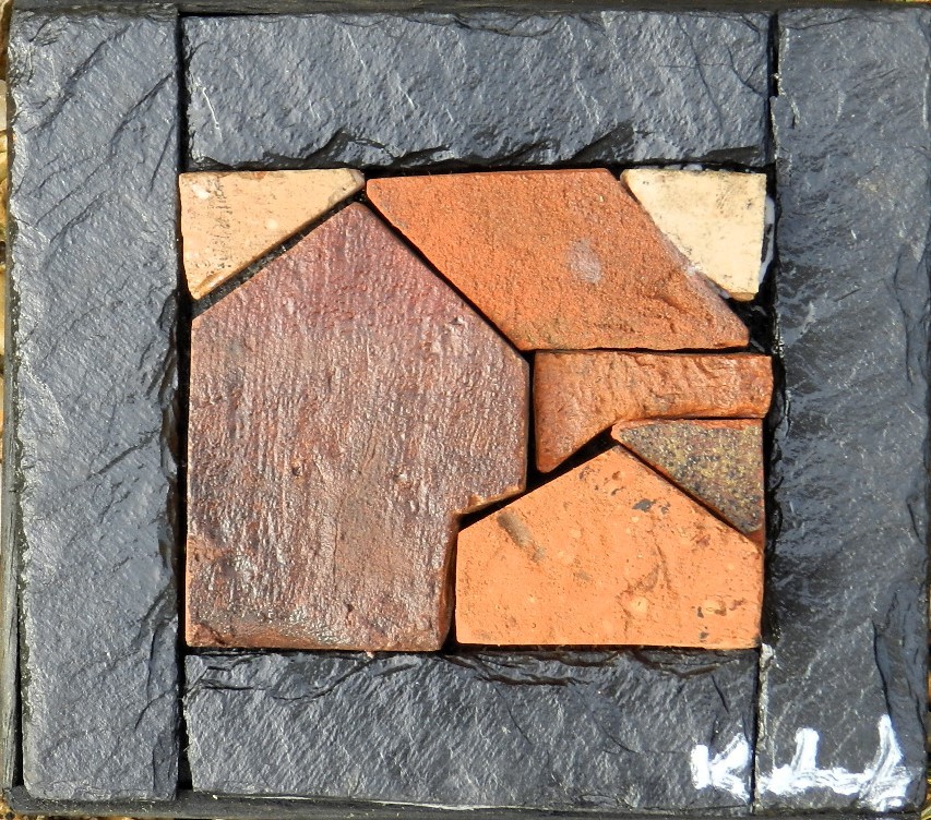hameau 1
