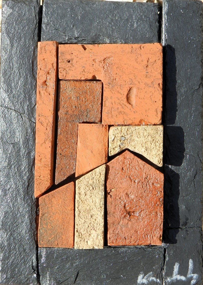 Hameau 2