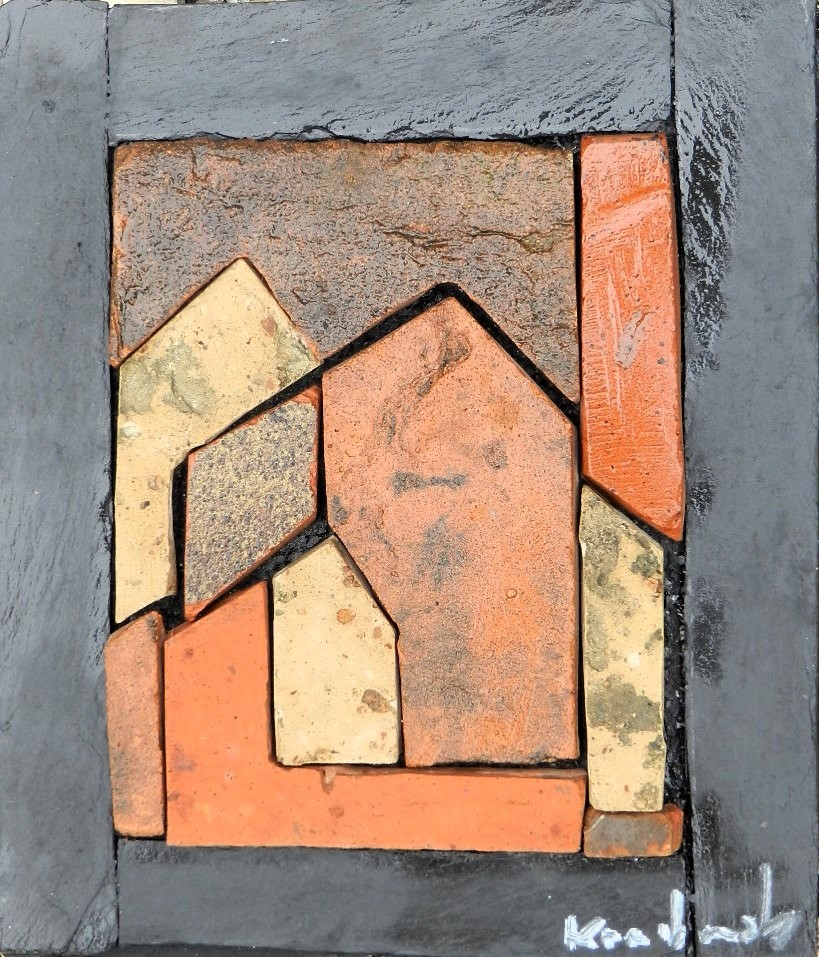 Hameau 3
