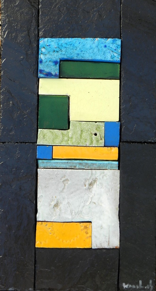 Marais du Crotoy 3