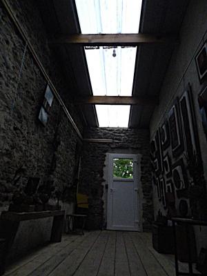 Dscn2216